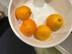 -海底捞火锅(泰安爱琴海店)