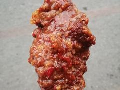 -辽B·小串(总店)