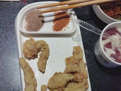 -川西坝子火锅(清江东路3.0直营店)