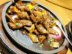 -云境生态园(红谷滩店)