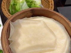 -大董(福田皇庭中心店)