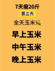 -Fundi张玉珊修身堂·indiba·BTL科技瘦身