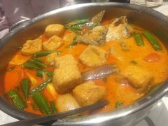 -关夫人餐厅(阳光广场店)