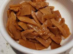 春笋条-味千拉面(双井店)