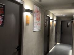 -施奈儿.洗头頭療.按摩SPA.采耳(上梅林店)