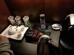 -上海璞麗酒店