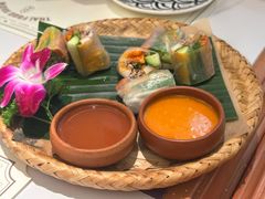 -太食獸泰式茶餐厅(IFS国金中心店)