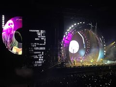 -成都金融城演艺中心
