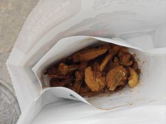 -但家香酥鸭(民生路总店)