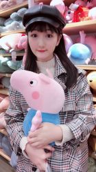 -Yestar艺星医疗美容医院