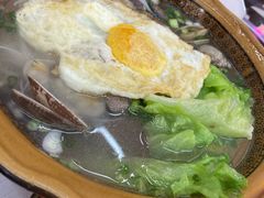 -阿城海鲜捞化(上下杭店)