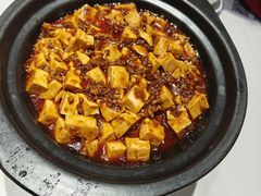 -东流山烤鸭·家常菜(巢湖万达店)