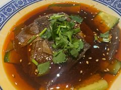 -铜锣湾·有麝自然香(重庆新天地店)