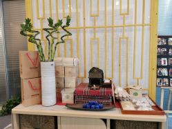 -肥三针腧穴瘦身馆