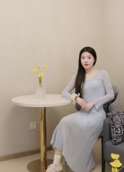 -颐休月子会所(杭州旗舰店)