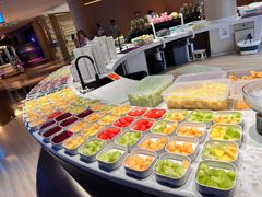 -水之梦(黄浦店)