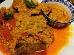 -小娘惹厨房Little Nyonya(狮城有约上榜店)