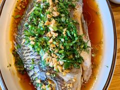 -妈妈的味道·腾冲特色菜(和顺古镇店)