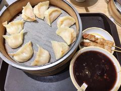 -千忆汤包(闽江路店)