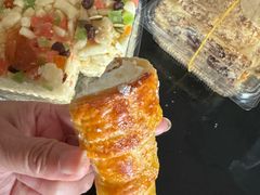 -爱德顺糕点食屋(利民道店)