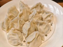 -KŌNG胶东小馆(华熙店)