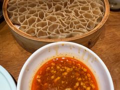 -蔡家酒楼(一德街店)