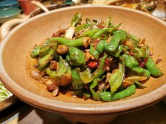 -吃饭皇帝大(解放西路店)