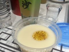 -靓虾二哥·龙虾馆(大塘总店)