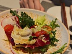 -和牛食堂•BISTRO(广州首店)