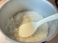 -回头食客-李久其家民间餐厅(望城金桥国际店)
