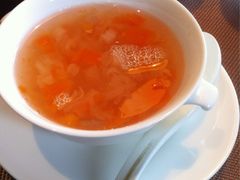 iphone_upload_pic-海天楼中餐厅(天津泛太平洋店)