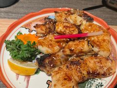 -炙柒Sekinana·精致日料(合生汇店)