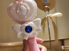 -海底捞火锅(翔龙天地广场店)