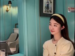 -玉玲珑(陆家嘴店)