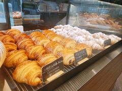 -麦田工坊(月湖店)