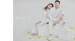 点击看大图 -艺匠摄影ARTIZ STUDIO(南京店)