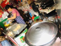 -老南昌白糖糕(大士院店)