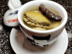 -王庄阿咪海鲜大排档(象园店)