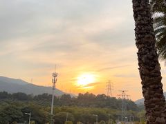 -白石龙音乐公园