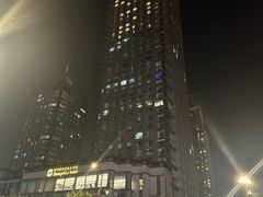 -苏州香格里拉大酒店