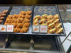 -月枫堂(长春这有山店)