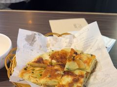 -胖哥俩肉蟹煲(龙德广场店)