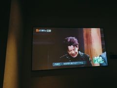 -泽云梵莲花足浴 按摩 SPA(滨湖店)