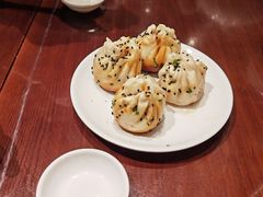 -老半斋(福州路店)