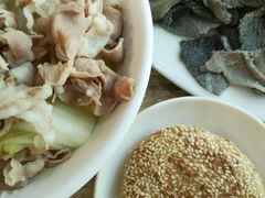 -宋记爆肚(酒仙桥店)