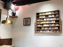 -卤儿道道(龙游路店)