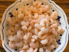 -香雪海·蘇面館(湖滨店)