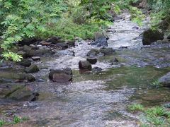 -溪口-滕头旅游景区