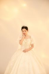 -第一夫人婚纱摄影(南京店)