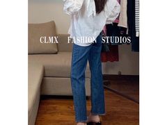 -CLMX(新天地凯德晶萃广场店)